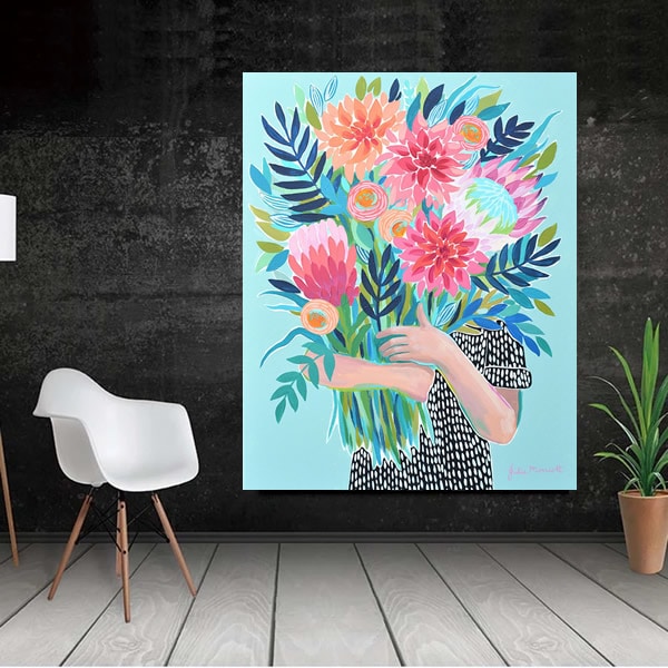 ArtHD Ref.t152 - Imagem 5