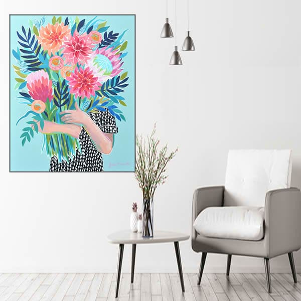 ArtHD Ref.t152 - Imagem 4