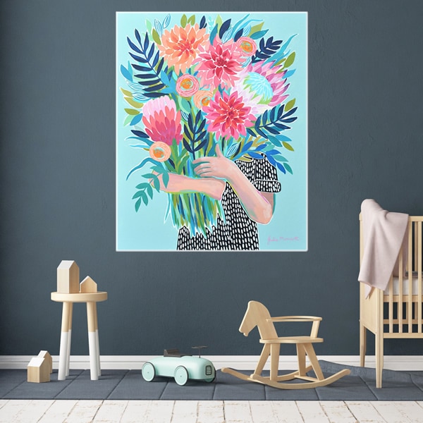 ArtHD Ref.t152 - Imagem 3