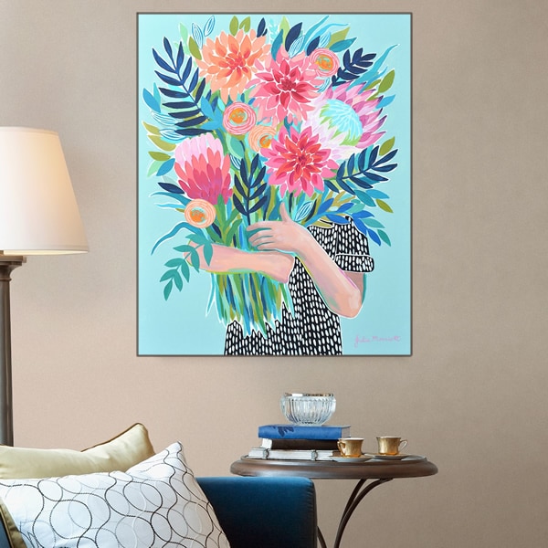 ArtHD Ref.t152 - Imagem 2