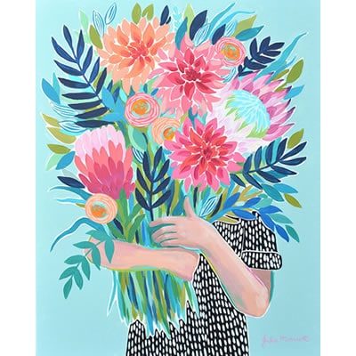 ArtHD Ref.t152 - Imagem 6