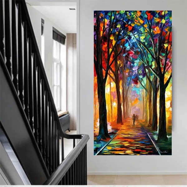 ArtHD Ref.t153 - Imagem 2