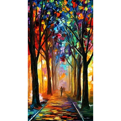 ArtHD Ref.t153 - Imagem 3