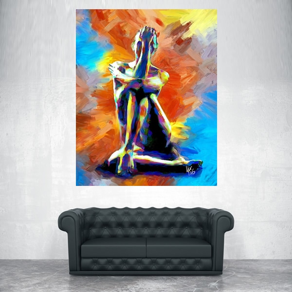 ArtHD Ref.w233 - Imagem 2