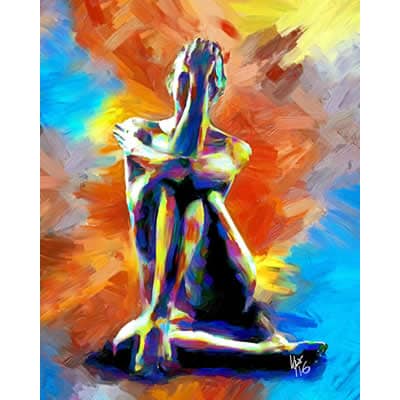 ArtHD Ref.w233 - Imagem 3