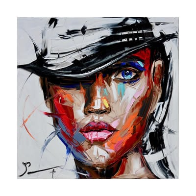 ArtHD Ref.w234 - Imagem 3