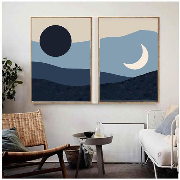 ArtHD Ref.Duo173 - Imagem 2