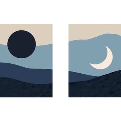 ArtHD Ref.Duo173 - Imagem 4