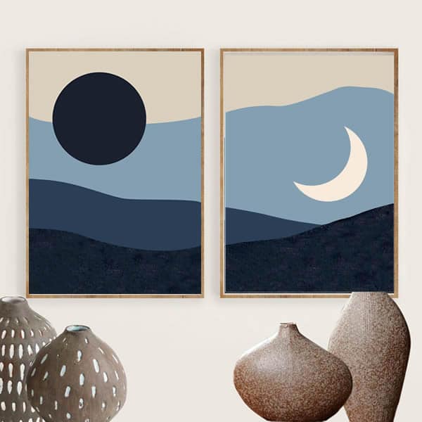 ArtHD Ref.Duo173 - Imagem 3