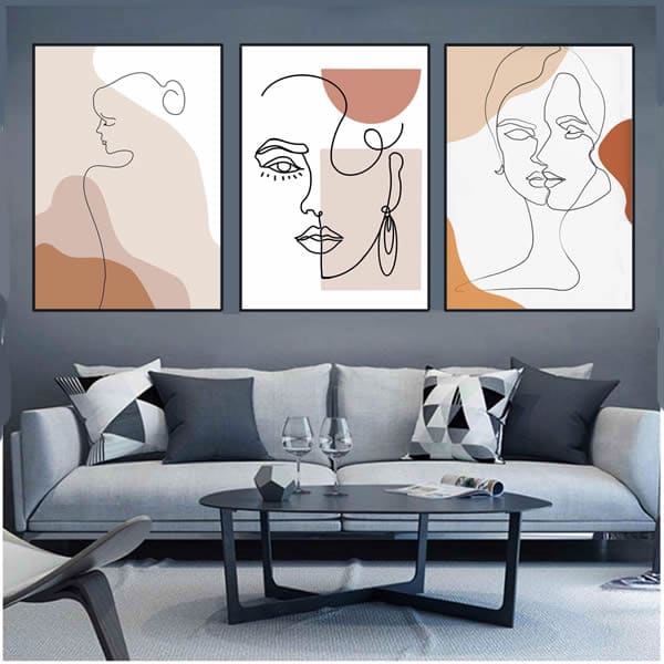 ArtHD Ref.Trio-168 - Imagem 2