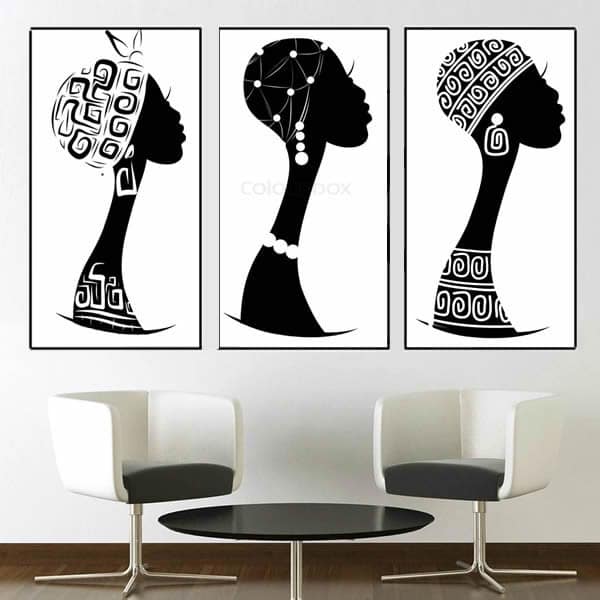 ArtHD Ref.Trio-171 - Imagem 3