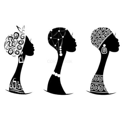 ArtHD Ref.Trio-171 - Imagem 4