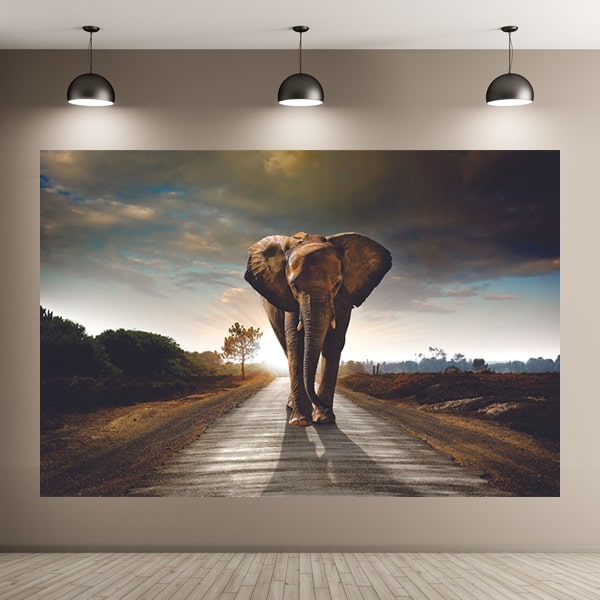 ArtHD Ref.a172 - Imagem 2