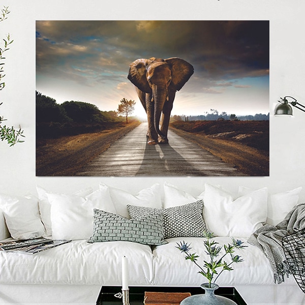 ArtHD Ref.a172 - Imagem 3