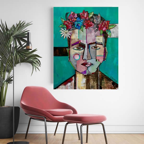 ArtHD Ref.c132 - Imagem 2