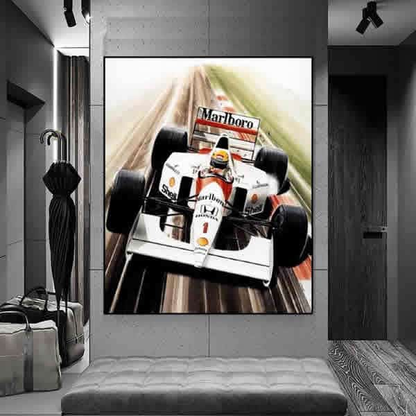 ArtHD Ref.e120 - Imagem 3