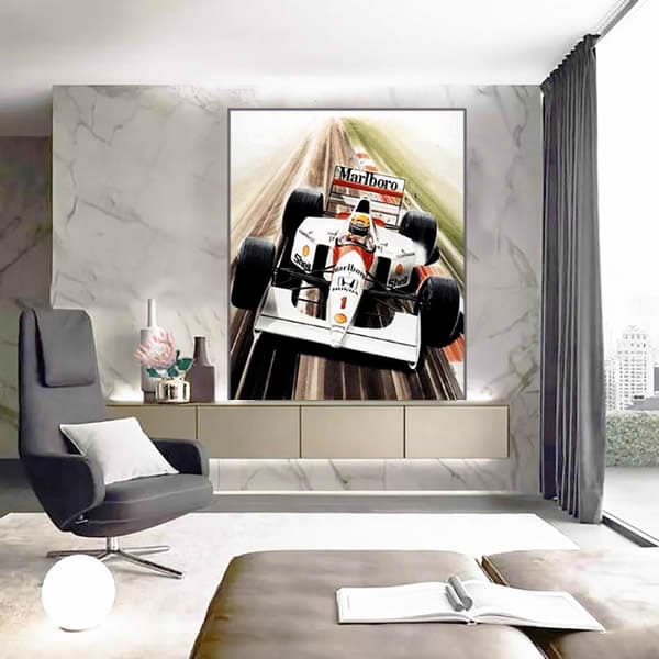 ArtHD Ref.e120 - Imagem 2