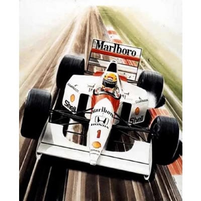 ArtHD Ref.e120 - Imagem 4