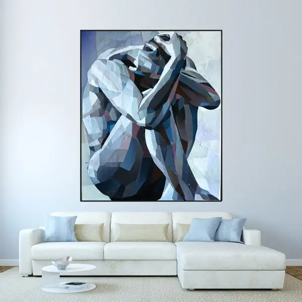 ArtHD Ref.m317 - Imagem 3