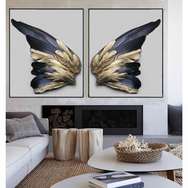 ArtHD Ref.Duo327 - Imagem 2