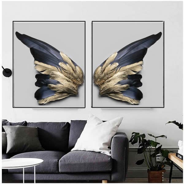 ArtHD Ref.Duo327 - Imagem 4