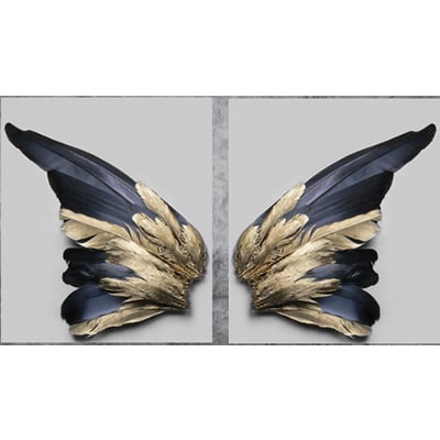 ArtHD Ref.Duo327 - Imagem 5