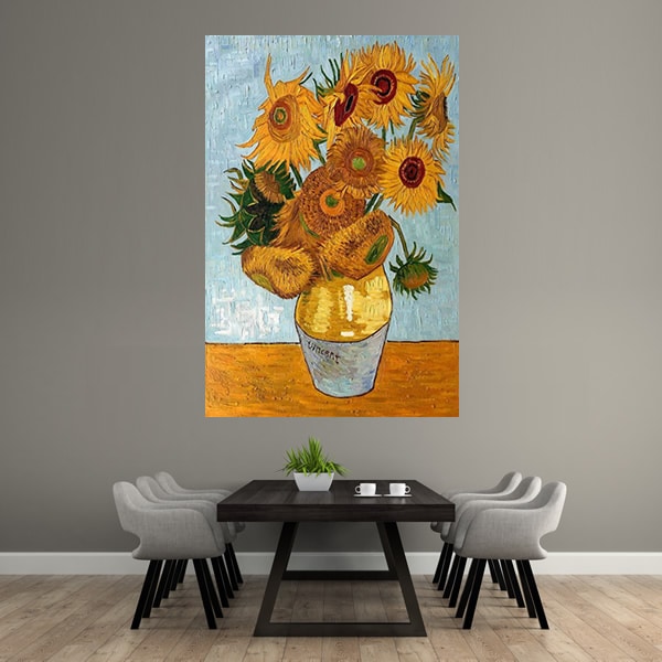 ArtHD Ref.t155 - Imagem 2