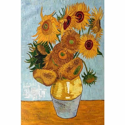 ArtHD Ref.t155 - Imagem 3