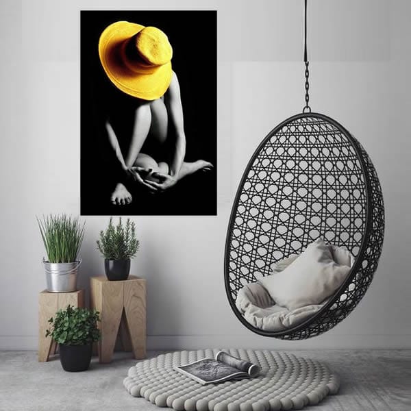 ArtHD Ref.w254 - Imagem 3