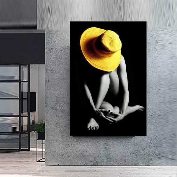 ArtHD Ref.w254 - Imagem 2