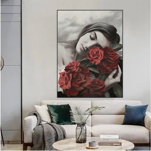 ArtHD Ref.w262 - Imagem 2