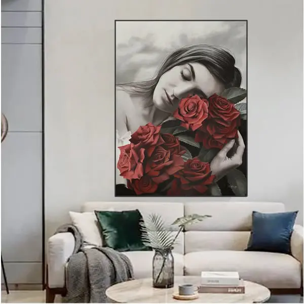 ArtHD Ref.w262 - Imagem 2