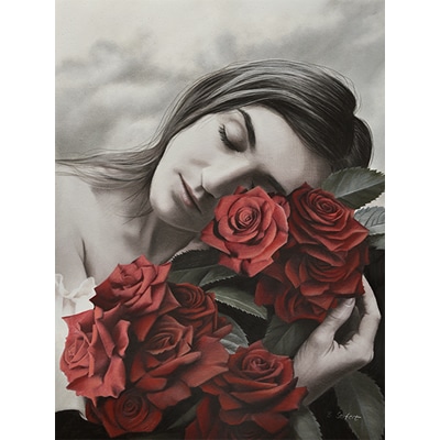 ArtHD Ref.w262 - Imagem 3