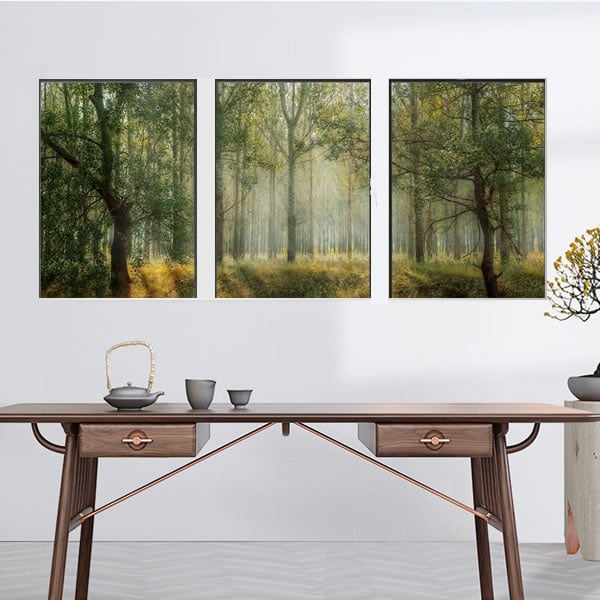 ArtHD Ref.Trio-173 - Imagem 3