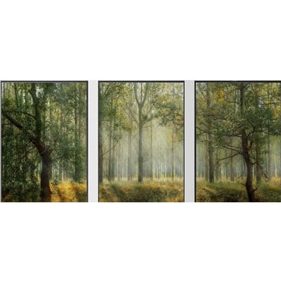 ArtHD Ref.Trio-173 - Imagem 4