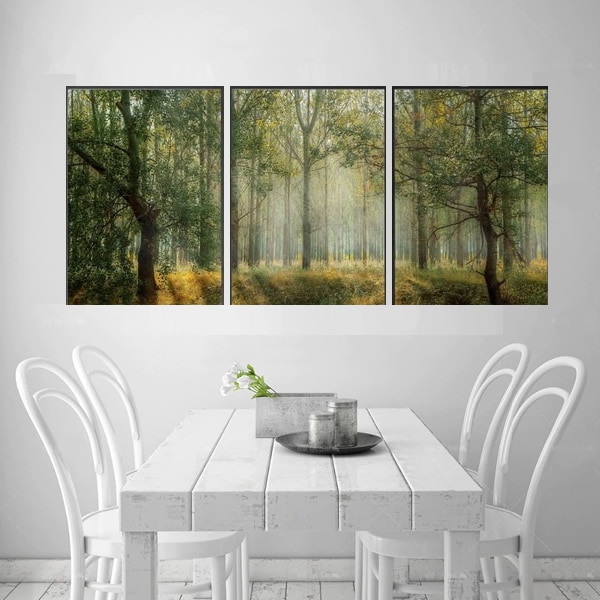 ArtHD Ref.Trio-173 - Imagem 2