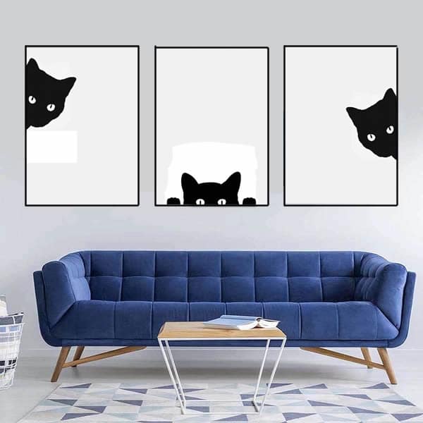 ArtHD Ref.Trio-174 - Imagem 2