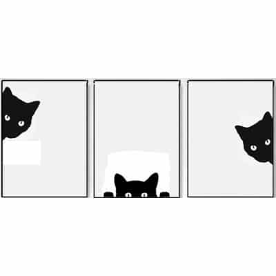 ArtHD Ref.Trio-174 - Imagem 3