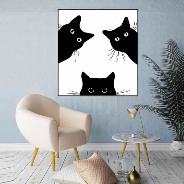 ArtHD Ref.a179 - Imagem 2