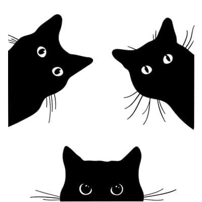 ArtHD Ref.a179 - Imagem 3