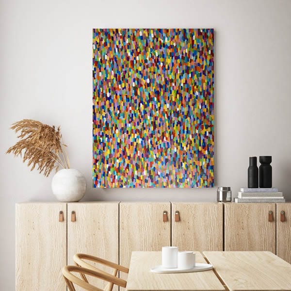 ArtHD Ref.m328 - Imagem 2