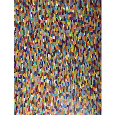 ArtHD Ref.m328 - Imagem 3