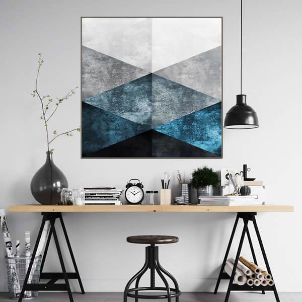 ArtHD Ref.m349 - Imagem 3