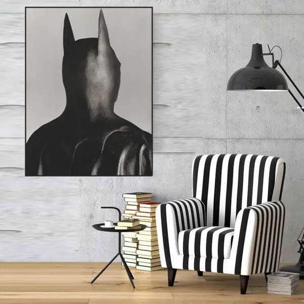 ArtHD Ref.m378 - Imagem 3