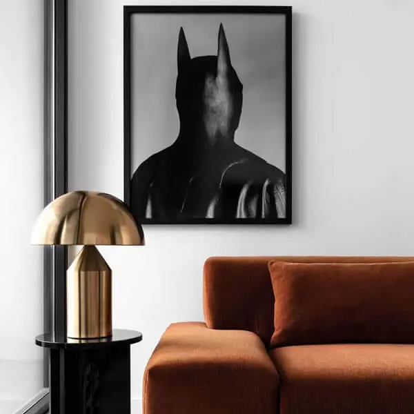 ArtHD Ref.m378 - Imagem 2