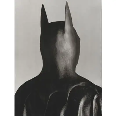 ArtHD Ref.m378 - Imagem 4