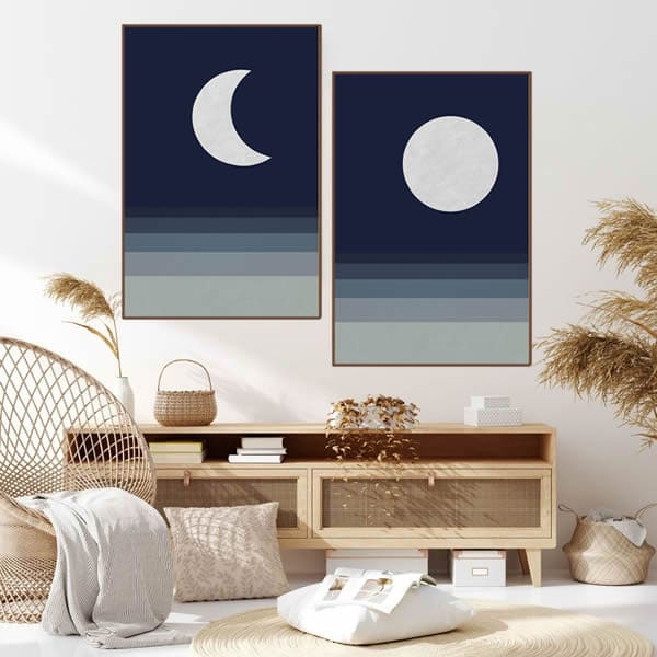 ArtHD Ref.Duo181 - Imagem 3