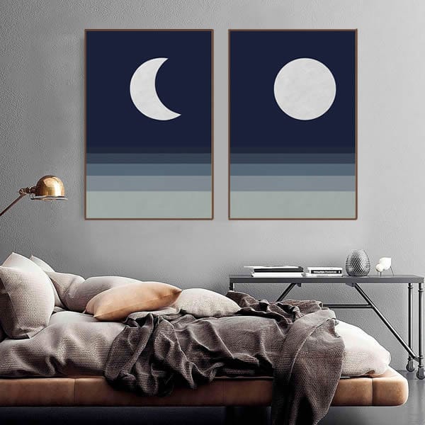 ArtHD Ref.Duo181 - Imagem 2