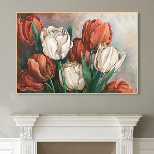 ArtHD Ref.t187 - Imagem 3