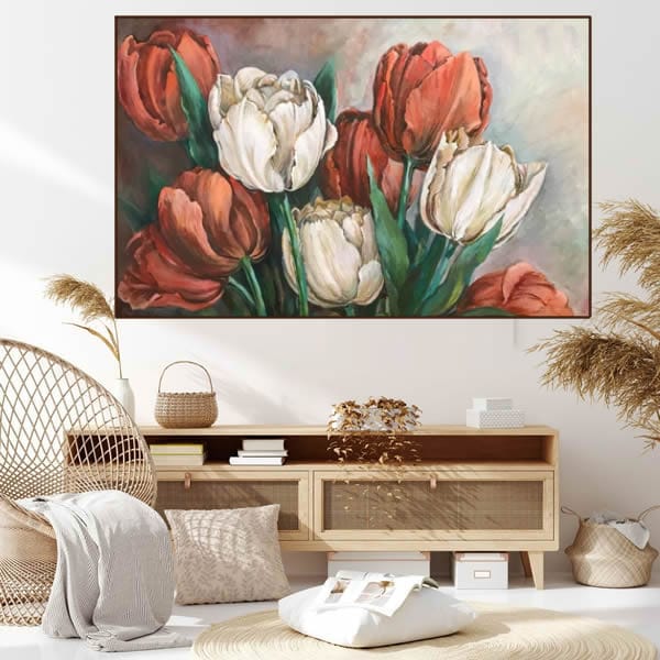 ArtHD Ref.t187 - Imagem 2